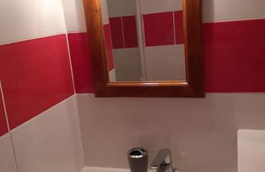 La cabane au fond du jardin - Foto 3