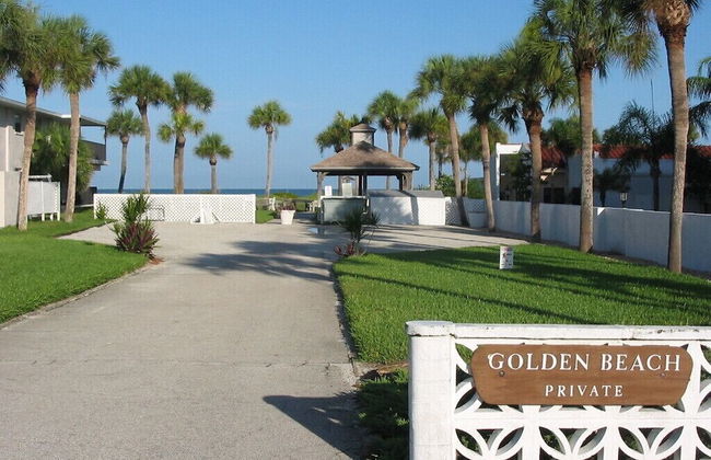 Venice Harbor 606 - Foto 15