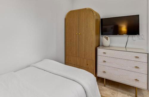 The Dean by ACME House Company - Foto 36