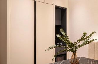 LUMERA STAY - Brera - Foto 136