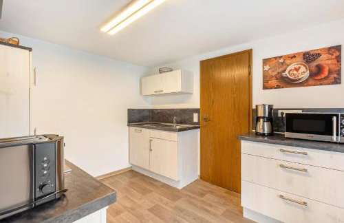 Ferienwohnung Zum Tannenwirt - Foto 16