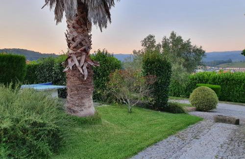 Casa dos Chãos - Foto 32