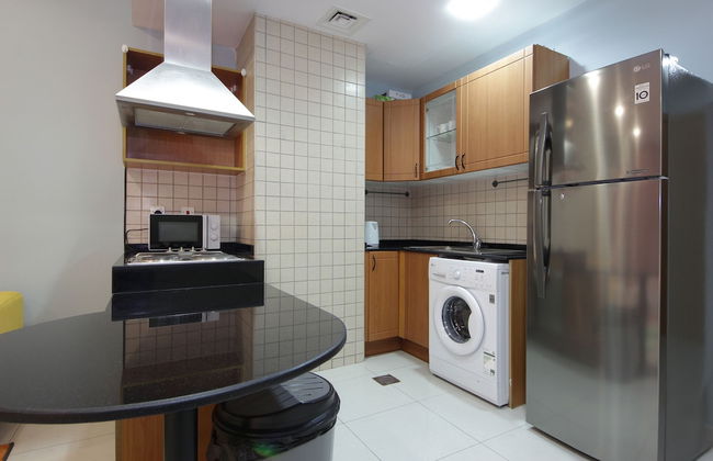 Piks Key - Spring Tower - Foto 14