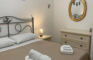 Prima Spiaggia Apartments - Foto 10