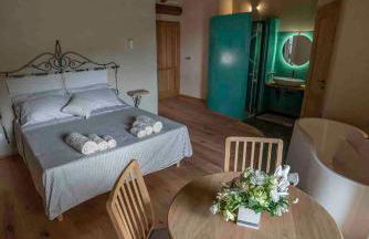 Tenuta Armonia - Foto 31