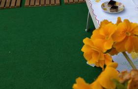 Studio Apartment Unity - Photo 28