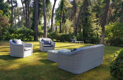 Sani Villa Christy - Foto 7