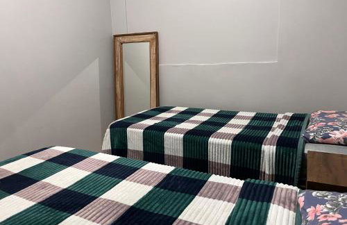 Residencial Gil - Foto 20