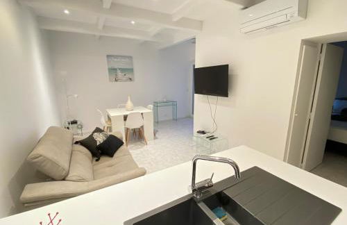 La Mer Veille - Foto 6