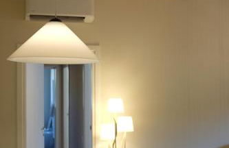 Casa Marina Giardino delle Rose - Foto 25