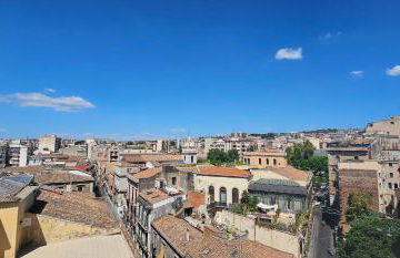 Suite Caronda Design Loft - Foto 8