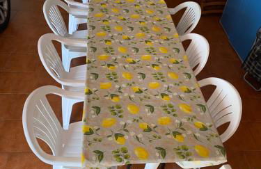 Casa Villa Mey - Foto 2