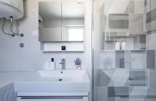 Vita Laboris - Foto 35