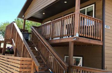 ParkWay Yellowstone Guest House Room #2 - Foto 4