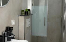 Bed & Coffee City Apartment - Foto 14