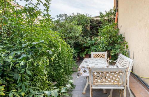 Villetta Girasole - Foto 21