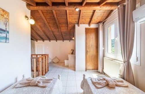 Villa Logas - Foto 13