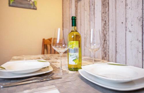 Ferienwohnung am Töschenbach - Photo 10