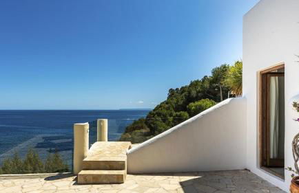 Villa Lunablanca - Foto 29