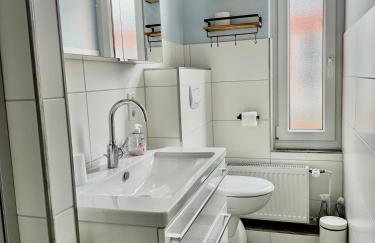 Haus Eldert Teerling - Photo 18