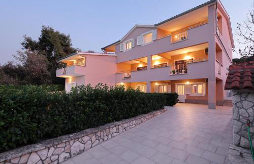 Villa Bobic - Photo 9