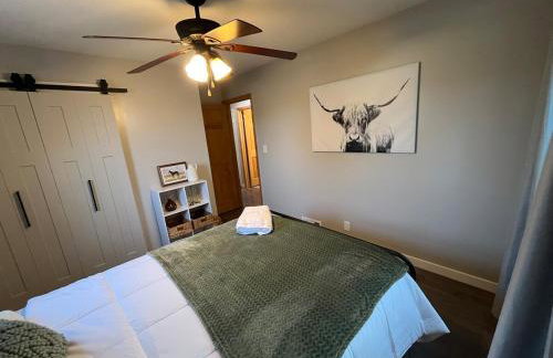 The Cowboy Corral - Foto 30