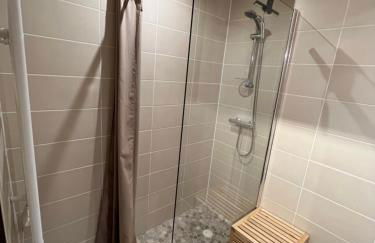 Les Logis de Méribel - Foto 46