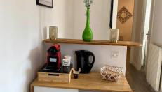 Le Marissel - Photo 3