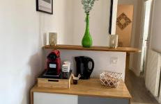 Le Marissel - Foto 3