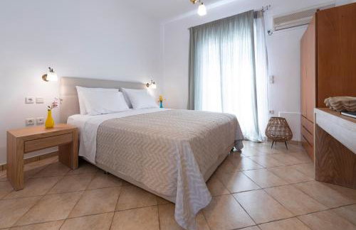 Mirabeli Apartments & Suites - Foto 79