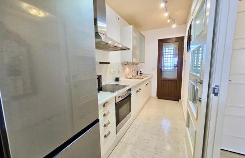 VILLA GADEA Luxury Penthouse - Photo 38