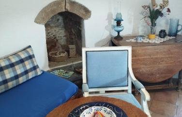 Windmill Studios - Foto 46