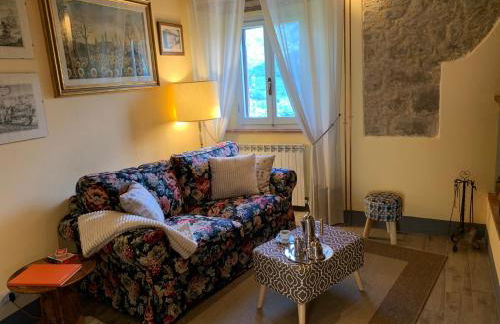 Casa Emma Fiattone in Garfagnana - Foto 24