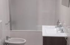 Solar do Madala - Foto 73