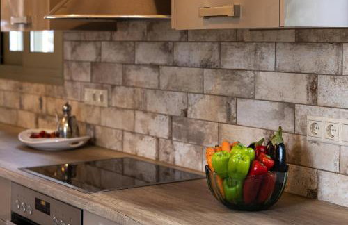 Casa Renta - Foto 26