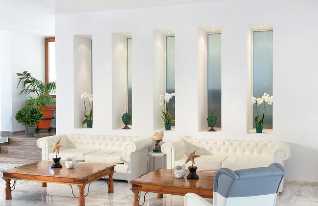 Grecotel Casa Adele - Foto 4