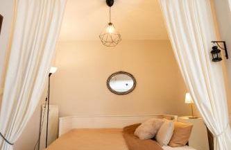 Nicki's cozy apartment! - Foto 45