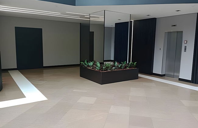 Saint Sebastian ap101-stúdio - Photo 7