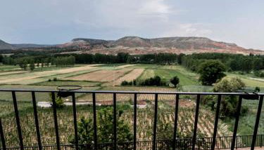 La Casa De La Vega - Foto 3