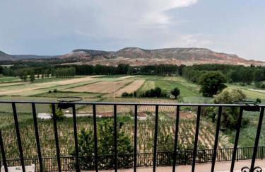 La Casa De La Vega - Foto 3