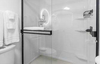 Modern Chic Retreat Luxe Comfort and Style - Foto 40