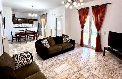 Katerinas Corfiot Maisons - Foto 17