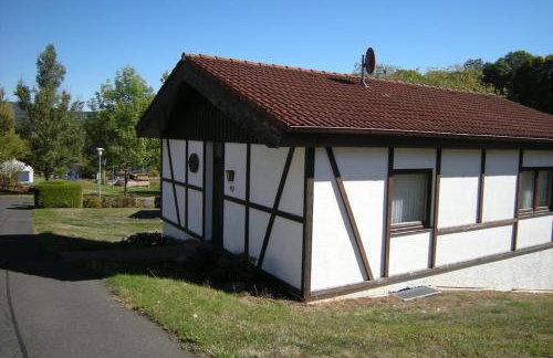 Rhön Residence - Foto 6