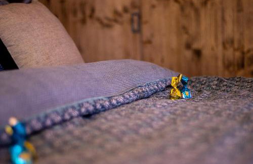 Gites Briffaut - Foto 8