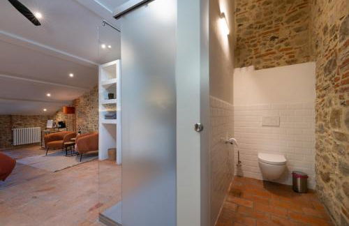 Villa Gianotti by MMega - Foto 43