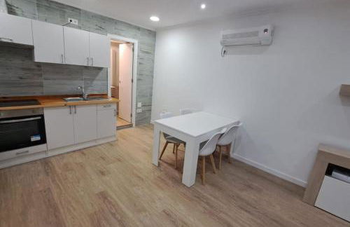 El Poni Pisador Simón Verde - Foto 7