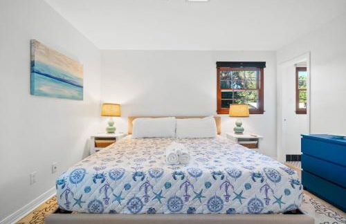 Little Beach House - Foto 18