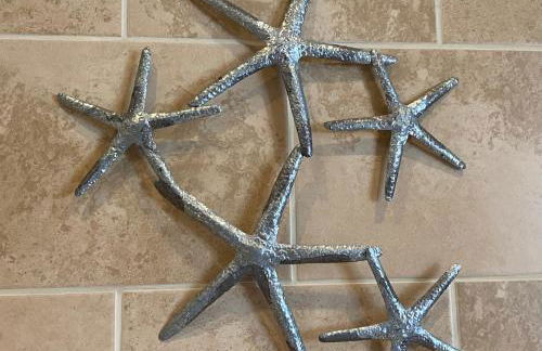 Marina View - Foto 29