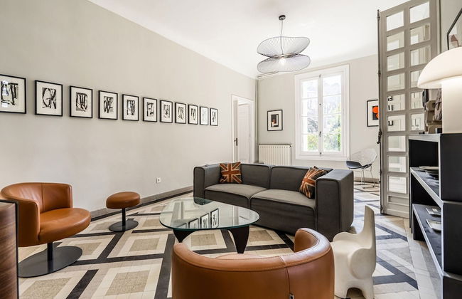 Superb Country House With Private Pool - Foto 21