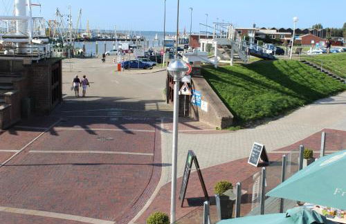 Ferienwohnung Rabenstein - Foto 50